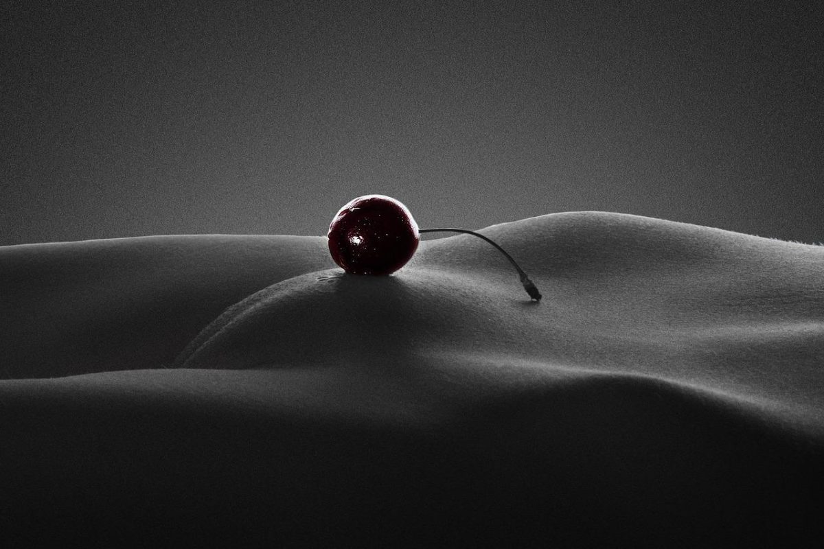 monochrome-gbf44f5660_1280 monochrome-gbf44f5660_1280